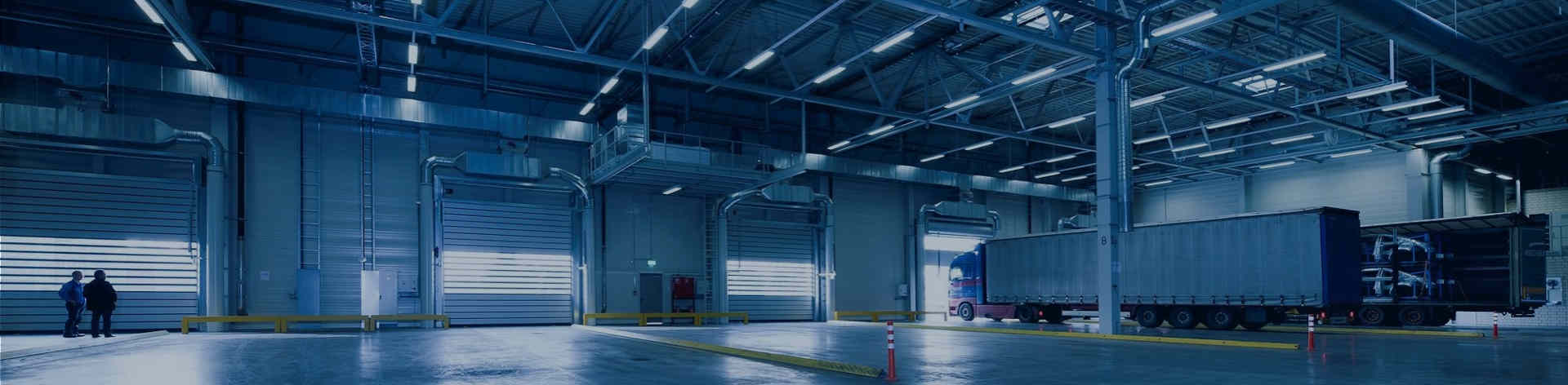 Qualità Valvola del comando idraulico Servizio