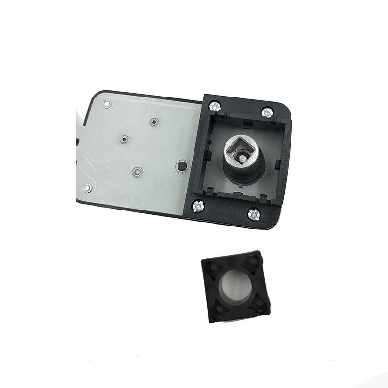 3 - OEM standard attivato elettrico di G della valvola a sfera di controllo del punto accettabile