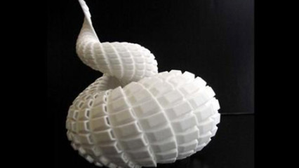 Qualità valvola a saracinesca dell'acqua Servizio